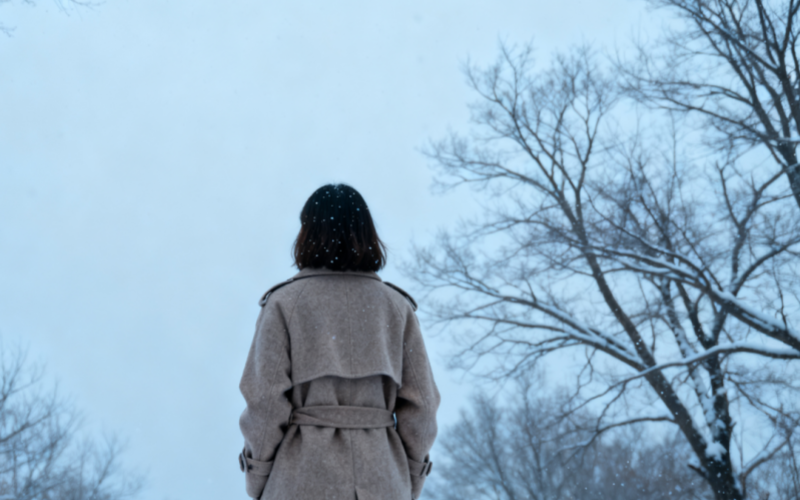 【萊沃醫(yī)療：知識(shí)分享】別再硬扛了，冬天的“凍人”可不美麗！
